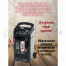 Устройство пуско-зарядное ВС-430SМ BRAIT