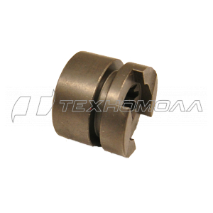 Муфта сцепления HR2450/2450F, Makita
