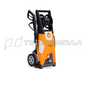 Мойка высокого давления VILLARTEC RE 250С