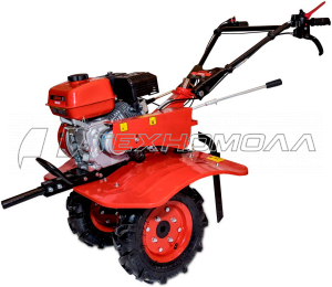 Мотоблок LIFAN 1WG900 00-00000116