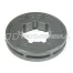 Звёздочка (венец) 3/8" MINI 7-7 (P-7) st180, CHAMPION, аналог 00006421240