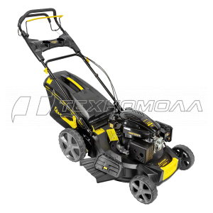 Газонокосилка CHAMPION LM5344