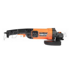 Угловая шлифмашина PATRIOT AG 230