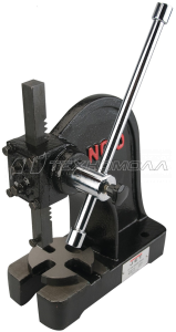 Ручной пресс JET AP-1