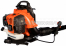 Ранцевый воздуходув 350 BT Husqvarna 9658775-01