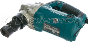 Листовые ножницы Makita JN3201J