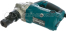 Листовые ножницы Makita JN3201J