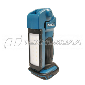 Фонарь DML801 LXT 18В
