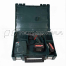 Ак. дрель Metabo BS 14,4 2Ah