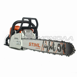 Бензопила STIHL MS 180