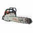 Бензопила STIHL MS 180