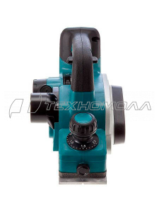 Рубанок Makita DKP180RFE