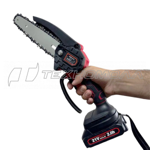 Ак. пила Edon UNS-21C