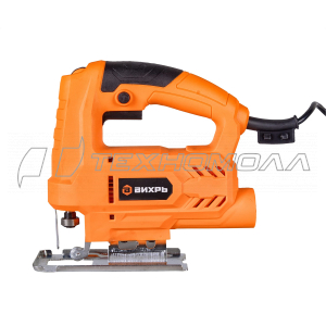 Эл. лобзик Вихрь ЛЭ-55
