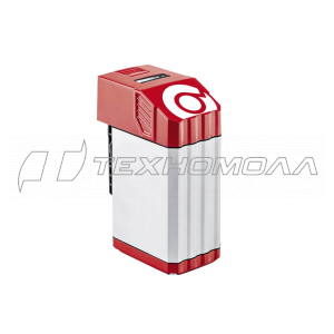 Ак. газонокосилка Al-ko sbA 4757 Li SP PowerFlex + комплект АКБ и ЗУ