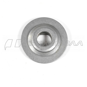 Фланец внутренний ДП-165/1200 ИНТЕРСКОЛ