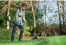 Триммер Ryobi RBC430SBD 5133002923