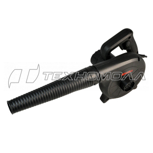 Воздуходувка KRESS KU090 500Вт Воздуходувка KRESS KU090 500Вт