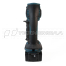 Ак. перфоратор Makita DHR202RF