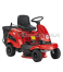 Райдер Al-ko sbA Premium R7-65.8 HD