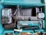 Мультитул Makita TM30DWYE
