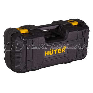 Ак. пила Huter ELS-20-Li-2К