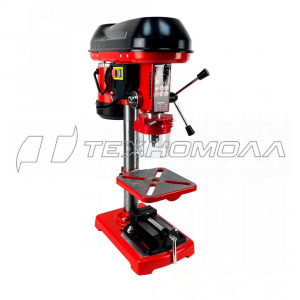 Станок сверлильный BDP450 BRAIT
