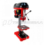 Станок сверлильный BDP450 BRAIT
