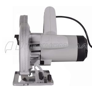 Пила дисковая РЕСАНТА ДП-165/1300 Пила дисковая РЕСАНТА ДП-165/1300