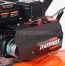 Бензиновый мотоблок PATRIOT ПОБЕДА 440107500