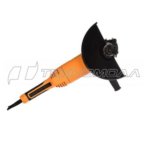 Угловая шлифмашина Вихрь УШМ-230/2300