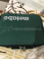 Аккумуляторный винтоверт Metabo PowerMaxx BS 600079550