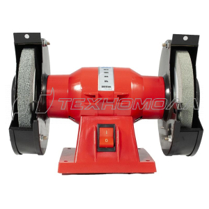 Точильный станок EDON GM-150 Точильный станок EDON GM-150