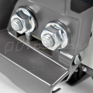 Бензопила Husqvarna 130