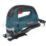 Эл. лобзик BOSCH GST-850 BE