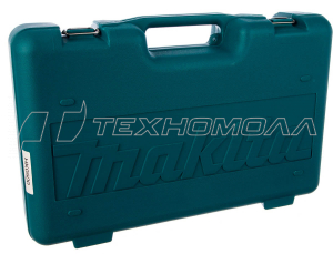 Отб. молоток Makita HK0500