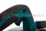 Аккумуляторный рубанок Makita BKP180RFE