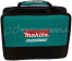 Аккумуляторная отвертка Makita TD022DSE