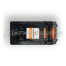 Аккумулятор VILLARTEC AM405 40V 5.0Ah 180,0 Wh