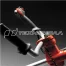 Лесной кусторез Husqvarna 545F 9678845-01
