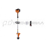 Мотокоса VILLARTEC CB242B