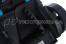 Электрическая газонокосилка GARDENA PowerMax 42 E 04076-20.000.00