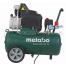 Компрессор Metabo Basic 250-24 W 1500 Вт 24 л