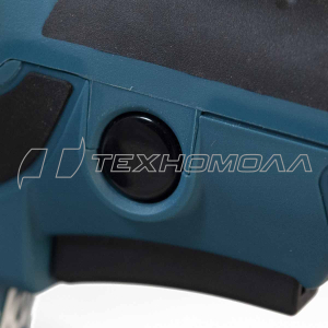 Эксцентриковая шлифмашина Makita BO5040, Япония