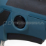 Эксцентриковая шлифмашина Makita BO5040, Япония