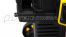 Моечная машина CHAMPION HP3180