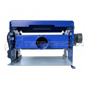 Приставка рейсмусовая TD-2500