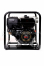 Мотопомпа LIFAN 80SP 00-00000117