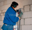 Штроборез Metabo MFX 65 601225000