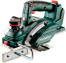 Аккумуляторный рубанок Metabo HO 18 LTX 20-82 602082890